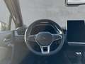 Renault Captur Tce 90 Techno Gris - thumbnail 8