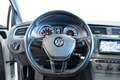 Volkswagen Golf 1.2 TSI 105pk Trend Edition |Navi |Airco! Blanc - thumbnail 13
