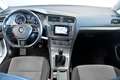 Volkswagen Golf 1.2 TSI 105pk Trend Edition |Navi |Airco! Wit - thumbnail 12