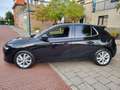 Opel Corsa 1.2 Elegance Garantie mogelijk tot 2033 Zwart - thumbnail 2