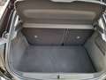 Opel Corsa 1.2 Elegance Garantie mogelijk tot 2033 Zwart - thumbnail 7