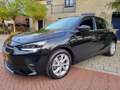 Opel Corsa 1.2 Elegance Garantie mogelijk tot 2033 Zwart - thumbnail 1