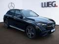 Mercedes-Benz GLC 220 d 4M AMG-EDITION+PANODACH+NIGHT+SOUND Noir - thumbnail 5