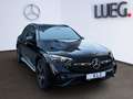 Mercedes-Benz GLC 220 d 4M AMG-EDITION+PANODACH+NIGHT+SOUND Noir - thumbnail 6