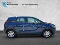 Opel Crossland X 1,2 Edition !Sitzheizung, Lenkradheizung! Azul - thumbnail 3