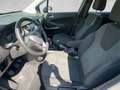 Opel Crossland X 1,2 Edition !Sitzheizung, Lenkradheizung! Blau - thumbnail 10