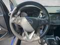 Opel Crossland X 1,2 Edition !Sitzheizung, Lenkradheizung! Blau - thumbnail 15
