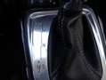 Opel Crossland Opel 2020 Gris - thumbnail 17