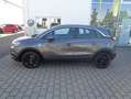Opel Crossland Opel 2020 Gris - thumbnail 7