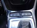 Opel Crossland Opel 2020 Gris - thumbnail 16