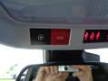 Opel Crossland Opel 2020 Gris - thumbnail 19