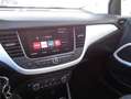 Opel Crossland Opel 2020 Gris - thumbnail 18