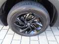 Opel Crossland Opel 2020 Gris - thumbnail 21