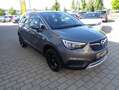 Opel Crossland Opel 2020 Gris - thumbnail 3