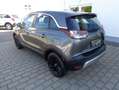 Opel Crossland Opel 2020 Gris - thumbnail 6
