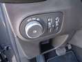 Opel Crossland Opel 2020 Gris - thumbnail 11