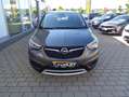 Opel Crossland Opel 2020 Gris - thumbnail 2