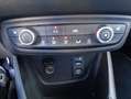 Opel Crossland Opel 2020 Gris - thumbnail 15
