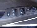 Opel Crossland Opel 2020 Gris - thumbnail 10