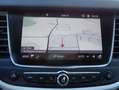 Opel Crossland Opel 2020 Gris - thumbnail 14