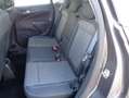 Opel Crossland Opel 2020 Gris - thumbnail 8