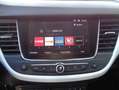 Opel Crossland Opel 2020 Gris - thumbnail 13