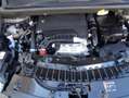 Opel Crossland Opel 2020 Gris - thumbnail 22