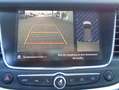 Opel Crossland Opel 2020 Gris - thumbnail 20