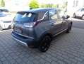 Opel Crossland Opel 2020 Gris - thumbnail 4