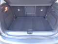Opel Crossland Opel 2020 Gris - thumbnail 23