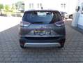 Opel Crossland Opel 2020 Gris - thumbnail 5