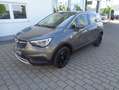 Opel Crossland Opel 2020 Gris - thumbnail 1