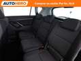 Toyota Verso 130 Advance 5pl. Blanco - thumbnail 15