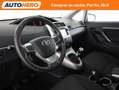Toyota Verso 130 Advance 5pl. Blanco - thumbnail 12