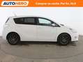 Toyota Verso 130 Advance 5pl. Blanco - thumbnail 7