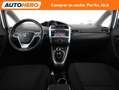 Toyota Verso 130 Advance 5pl. Blanco - thumbnail 13