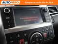 Toyota Verso 130 Advance 5pl. Blanco - thumbnail 24