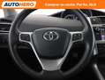 Toyota Verso 130 Advance 5pl. Blanco - thumbnail 27