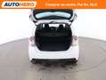 Toyota Verso 130 Advance 5pl. Blanco - thumbnail 17