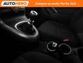 Toyota Verso 130 Advance 5pl. Blanco - thumbnail 29