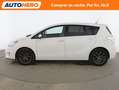 Toyota Verso 130 Advance 5pl. Blanco - thumbnail 3
