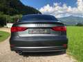 Audi A3 SB quattro Ambition 2,0 TDI S-tronic Grau - thumbnail 4