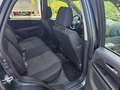 Suzuki SX4 SX4 1.6 vvt 16v Special 2wd Verde - thumbnail 8