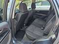 Suzuki SX4 SX4 1.6 vvt 16v Special 2wd Verde - thumbnail 9