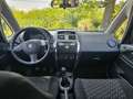 Suzuki SX4 SX4 1.6 vvt 16v Special 2wd Verde - thumbnail 10