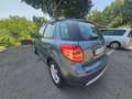 Suzuki SX4 SX4 1.6 vvt 16v Special 2wd Verde - thumbnail 5