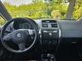 Suzuki SX4 SX4 1.6 vvt 16v Special 2wd Verde - thumbnail 11