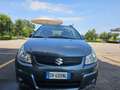 Suzuki SX4 SX4 1.6 vvt 16v Special 2wd Verde - thumbnail 3