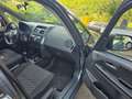 Suzuki SX4 SX4 1.6 vvt 16v Special 2wd Verde - thumbnail 7