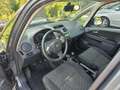 Suzuki SX4 SX4 1.6 vvt 16v Special 2wd Verde - thumbnail 6